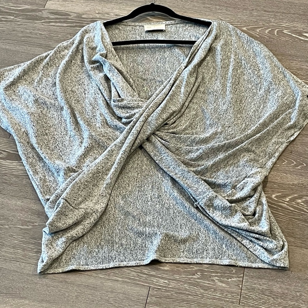 Saturday Sunday Sweater